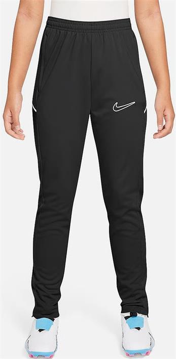 nike-academy-big-dri-fit-hj3720-010