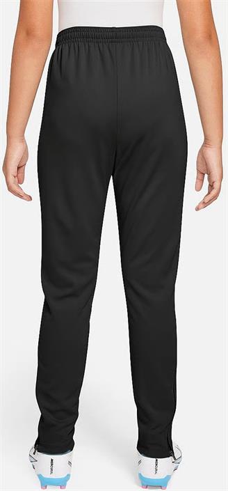 nike-academy-big-dri-fit-hj3720-010