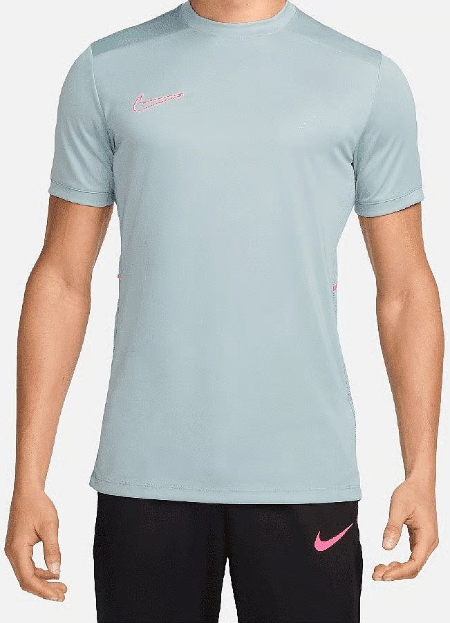 Nike Academy mn dri-fit sho HJ3791-395