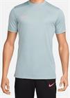 nike-academy-mn-dri-fit-sho-hj3791-395