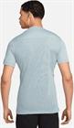 nike-academy-mn-dri-fit-sho-hj3791-395