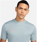 nike-academy-mn-dri-fit-sho-hj3791-395