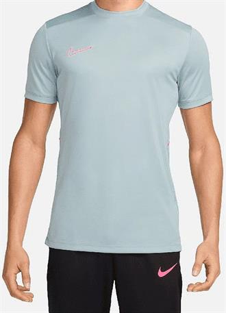 Nike Academy mn dri-fit sho HJ3791-395