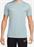Nike Academy mn dri-fit sho HJ3791-395