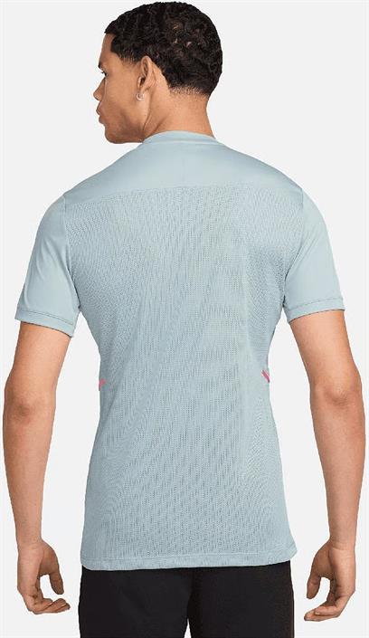nike-academy-mn-dri-fit-sho-hj3791-395