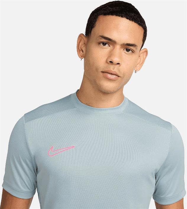 nike-academy-mn-dri-fit-sho-hj3791-395