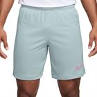 nike-academy-mn-dri-fit-soc-hj3796-395