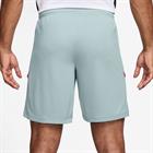nike-academy-mn-dri-fit-soc-hj3796-395