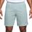 Nike Academy mn dri-fit soc HJ3796-395