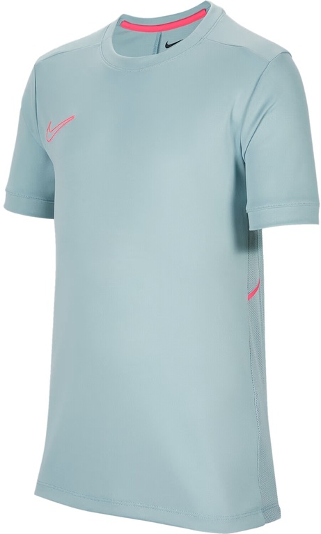 Nike Academy25 big kds dri-f HJ3716-395