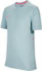 nike-academy25-big-kds-dri-f-hj3716-395