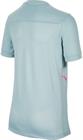 nike-academy25-big-kds-dri-f-hj3716-395