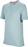 Nike Academy25 big kds dri-f HJ3716-395