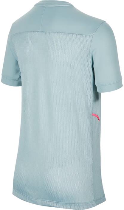 nike-academy25-big-kds-dri-f-hj3716-395
