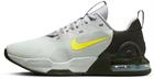 nike-air-max-alpha-trainer-5-m-dm0829-011