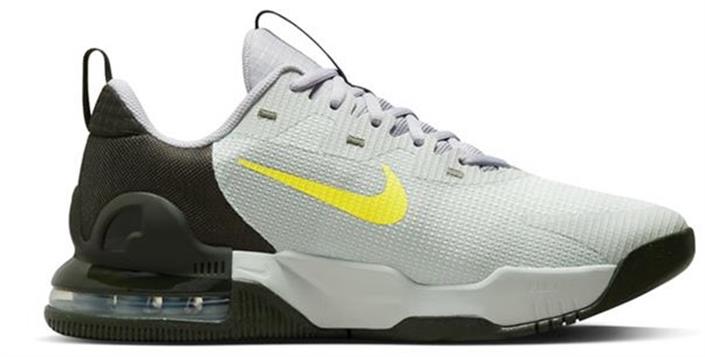 nike-air-max-alpha-trainer-5-m-dm0829-011