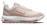 Nike Air max ap shoe wmn CU4870-600