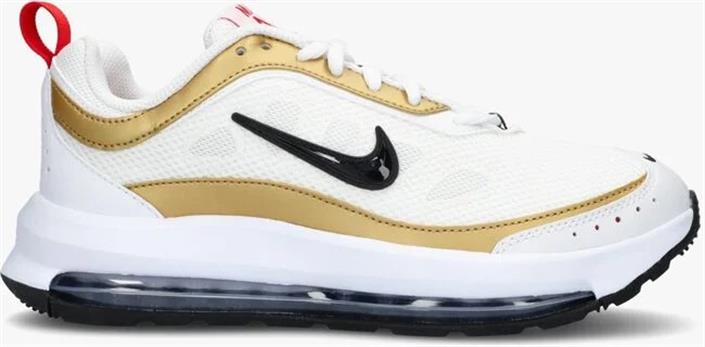 nike-air-max-ap-shoe-wmns-cu4870-103