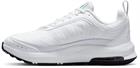 nike-air-max-ap-shoe-wmns-cu4870-105