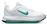 Nike Air max ap shoe wmns CU4870-105