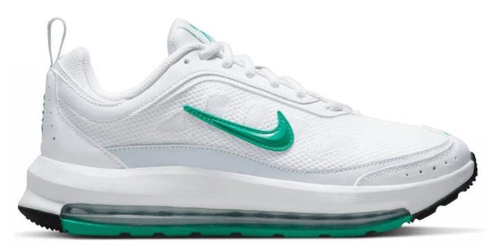 nike-air-max-ap-shoe-wmns-cu4870-105