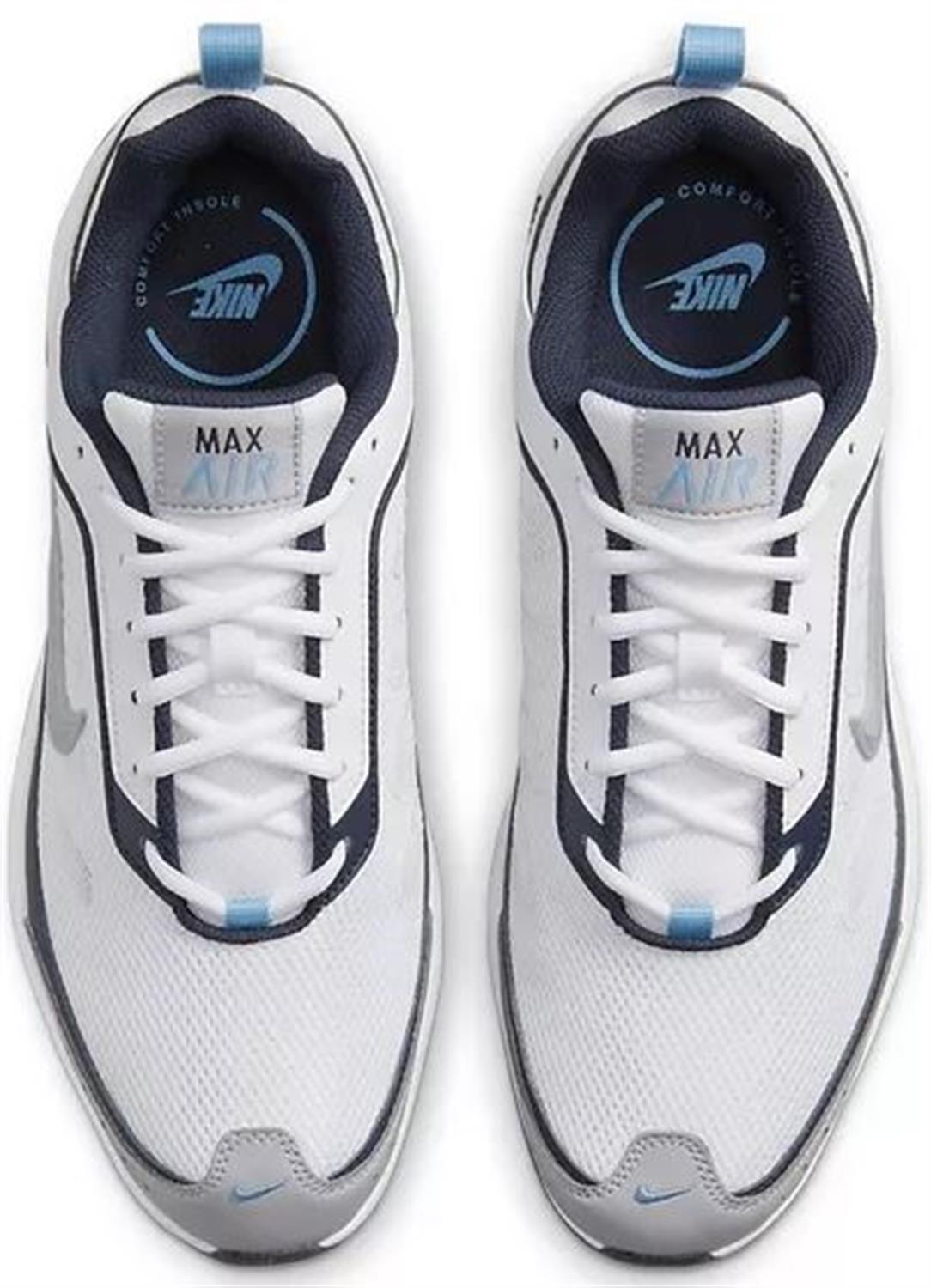 racing blue 3s
