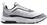 Nike Air max ap shoes CU4826-104