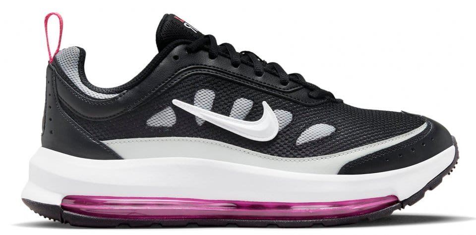 Nike Air max ap wmn CU4870-003