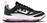 Nike Air max ap wmn CU4870-003