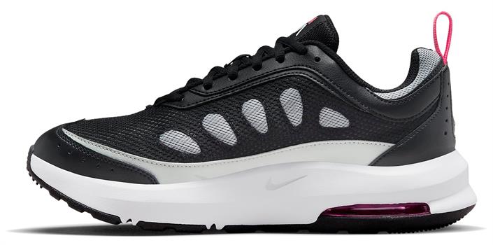 nike-air-max-ap-wmn-cu4870-003