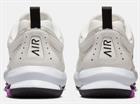 nike-air-max-ap-wmn-shoe-cu4870-004