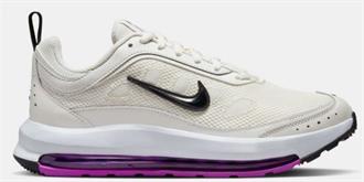 Nike Air max ap wmn shoe CU4870-004