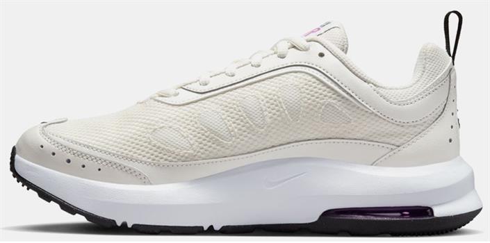 nike-air-max-ap-wmn-shoe-cu4870-004