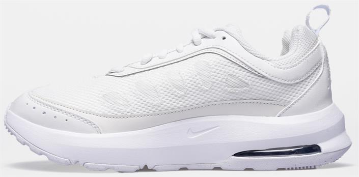 nike-air-max-ap-wmns-shoe-cu4870-106