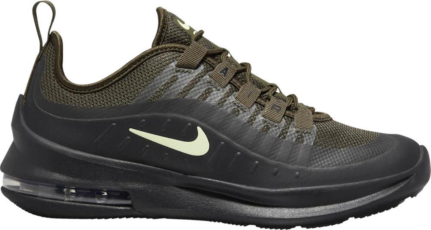 nike gympen kids