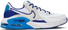 nike-air-max-excee-little-kids-fb3058-100