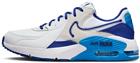 nike-air-max-excee-little-kids-fb3058-100