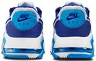 nike-air-max-excee-little-kids-fb3058-100