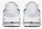 nike-air-max-excee-mns-shoe-cd4165-100