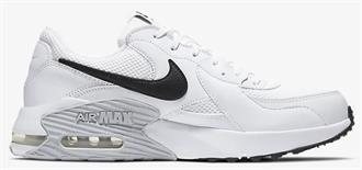 Nike Air max excee mns shoe CD4165-100