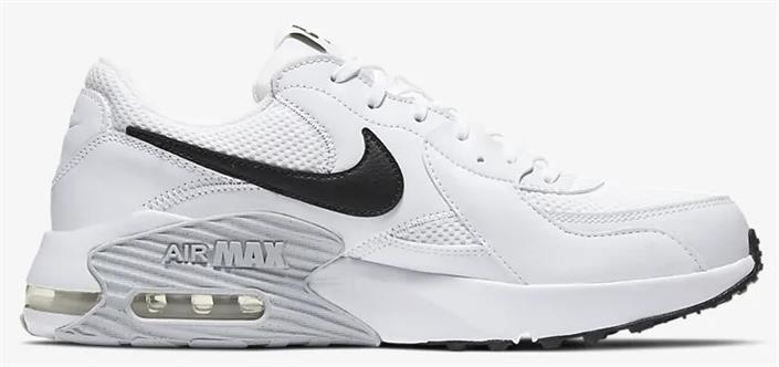 nike-air-max-excee-mns-shoe-cd4165-100