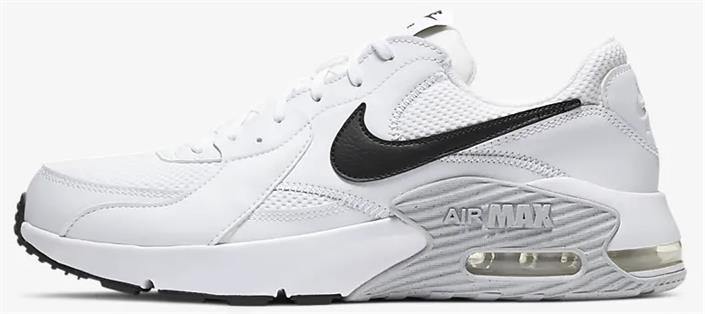 nike-air-max-excee-mns-shoe-cd4165-100