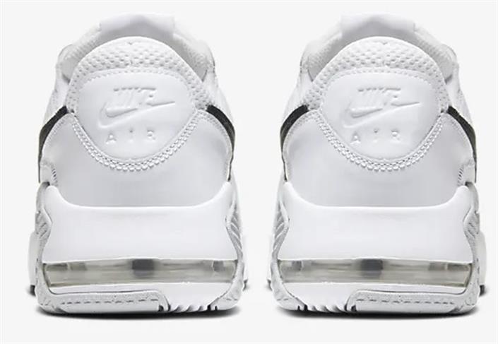 nike-air-max-excee-mns-shoe-cd4165-100