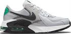 nike-air-max-excee-shoe-cd4165-014