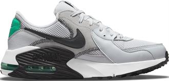 Nike Air max excee shoe CD4165-014