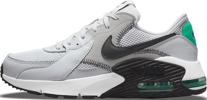 nike-air-max-excee-shoe-cd4165-014