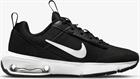 nike-air-max-intrlk-75-big-kd-dh9393-002