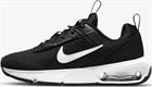 nike-air-max-intrlk-75-big-kd-dh9393-002