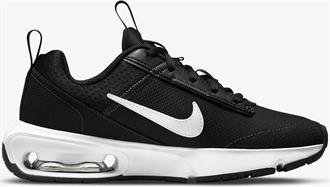 Nike Air max intrlk 75 big kd DH9393-002