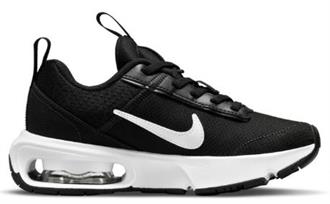 Nike Air max intrlk 75 little DH9394-002